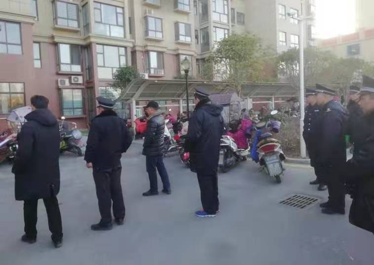 1613963221677243.jpg 1613963221677243.jpg