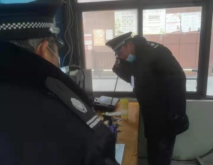 1613963221995564.jpg 1613963221995564.jpg