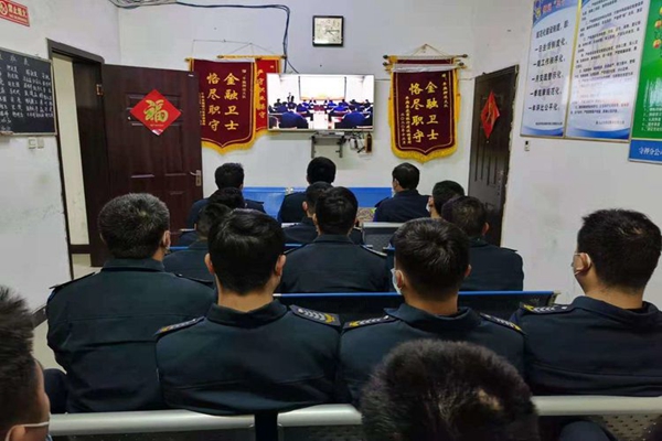 1614219799151927.jpg 620f1ec2af955059ec102b59b17c177b.jpg