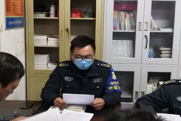 1614219822941300.jpg 9a3b60273621d21603749d1caa9df037.jpg