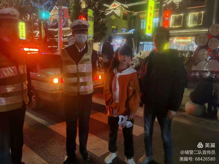 1614407557766083.jpg 1614407557766083.jpg