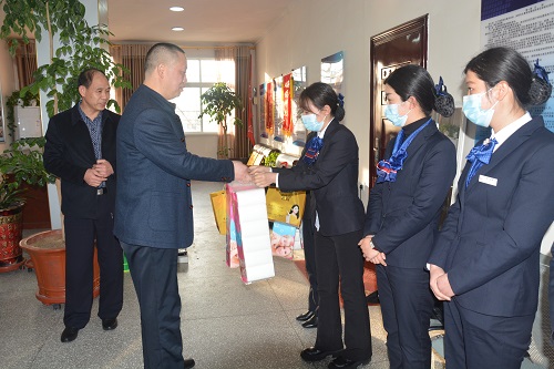 1615163524852402.jpg ABC_9135-2.jpg