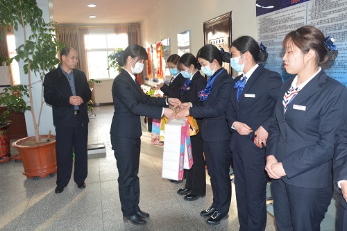 1615163575213577.jpg ABC_9136-3.jpg