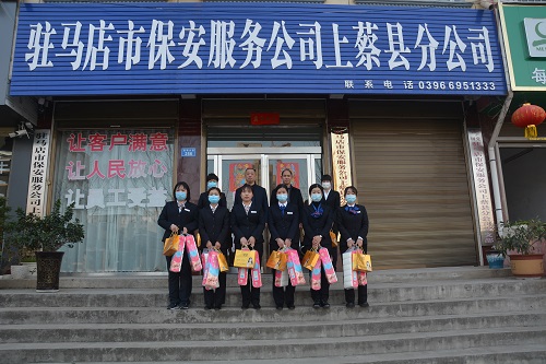 1615163599445450.jpg ABC_9149-4.jpg