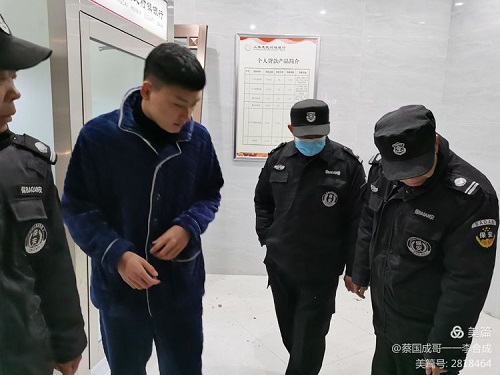 1615188160923280.jpg 圖片4-3.jpg