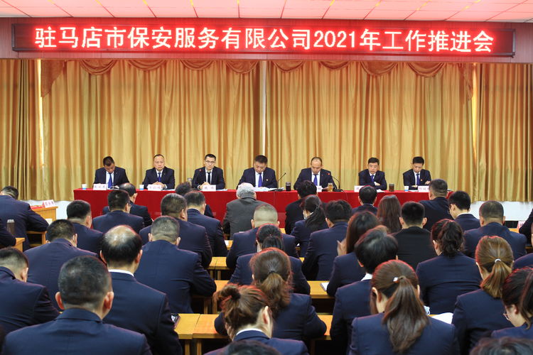 1615949712858188.jpg 1.JPG