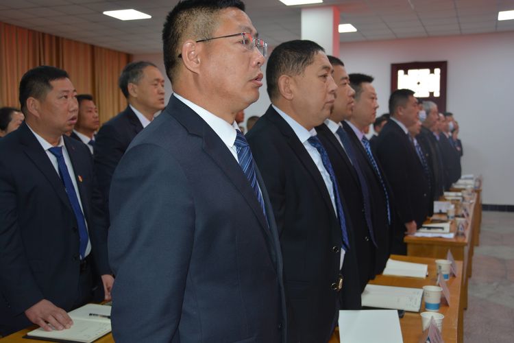 1615949735301059.jpg 2.JPG