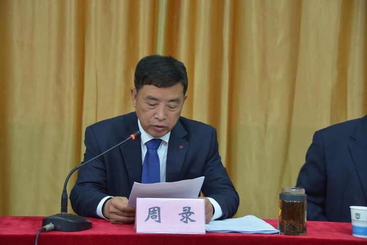 1615950655412726.jpg 4.JPG