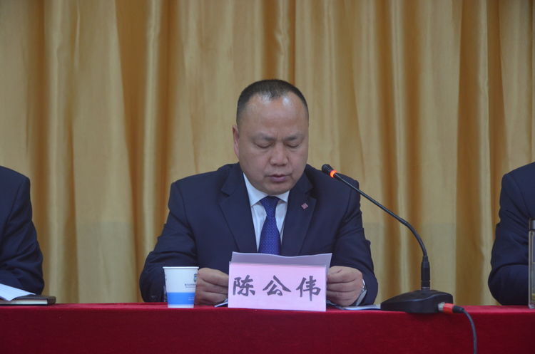 1615950681866133.jpg 5.JPG