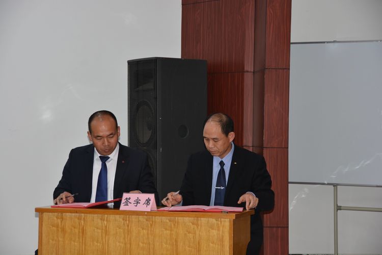 1615950997809415.jpg 8.JPG