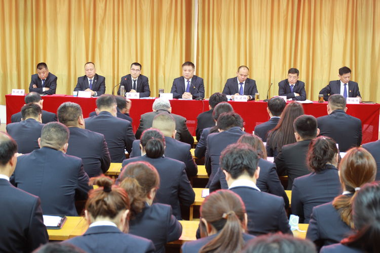 1615951172398094.jpg 12.JPG