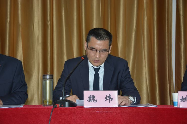 1615951258470344.jpg 14.JPG