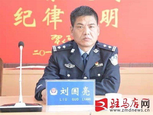 1616028787329108.jpg 微信圖片_20210318084459.jpg