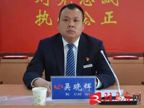 1616028818365180.jpg 微信圖片_20210318084502.jpg