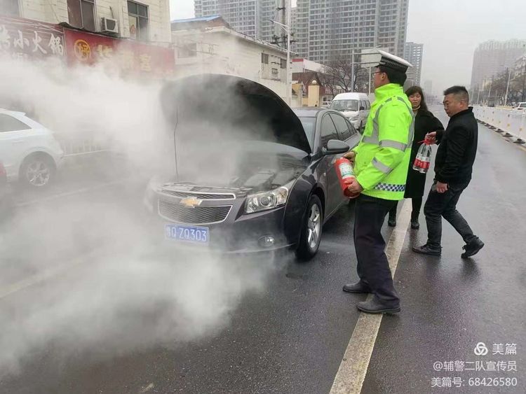 1616200832243831.jpg 1616200832243831.jpg