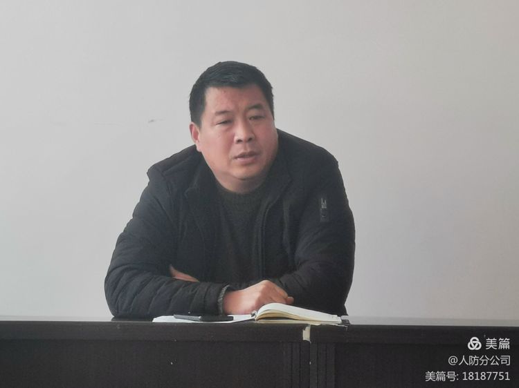 1616201108729504.jpg 1616201108729504.jpg