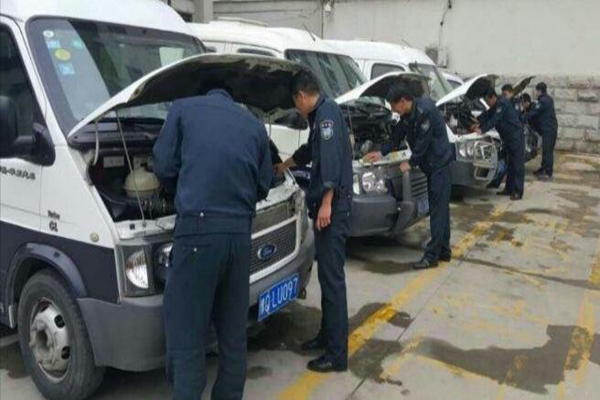 1616458659968575.jpg 微信图片_20210323081547.jpg