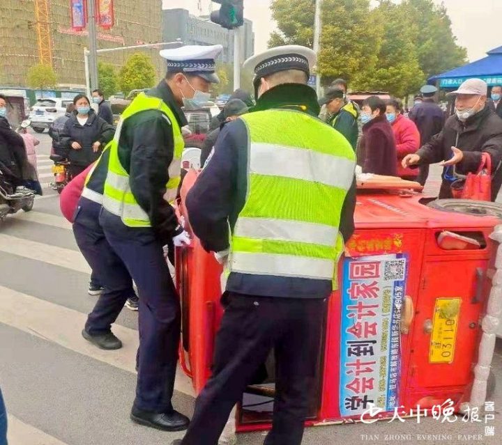 1616717811719096.jpg 1616717811719096.jpg