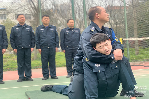 1616732187117643.jpg mp111.jpg