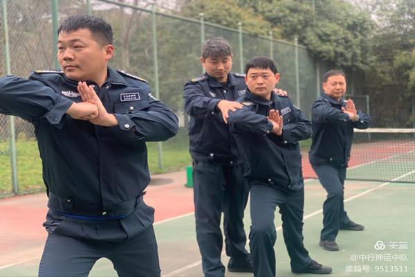 1616732230560413.jpg mp2222.jpg