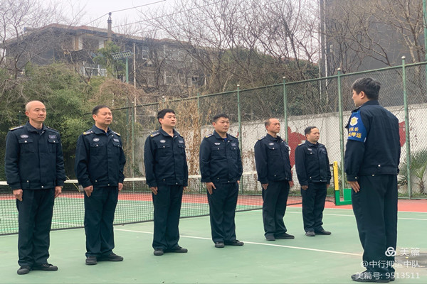 1616732238806773.jpg mp333.jpg