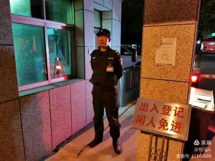 1617074716755696.jpg 1617074716755696.jpg