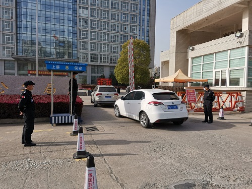 1617094839402250.jpg 微信圖片_20210330101752-6.jpg