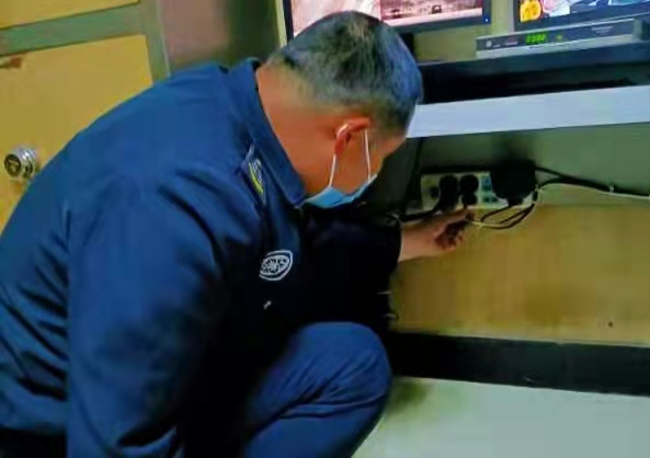 1617502900834614.jpg 1617502900834614.jpg