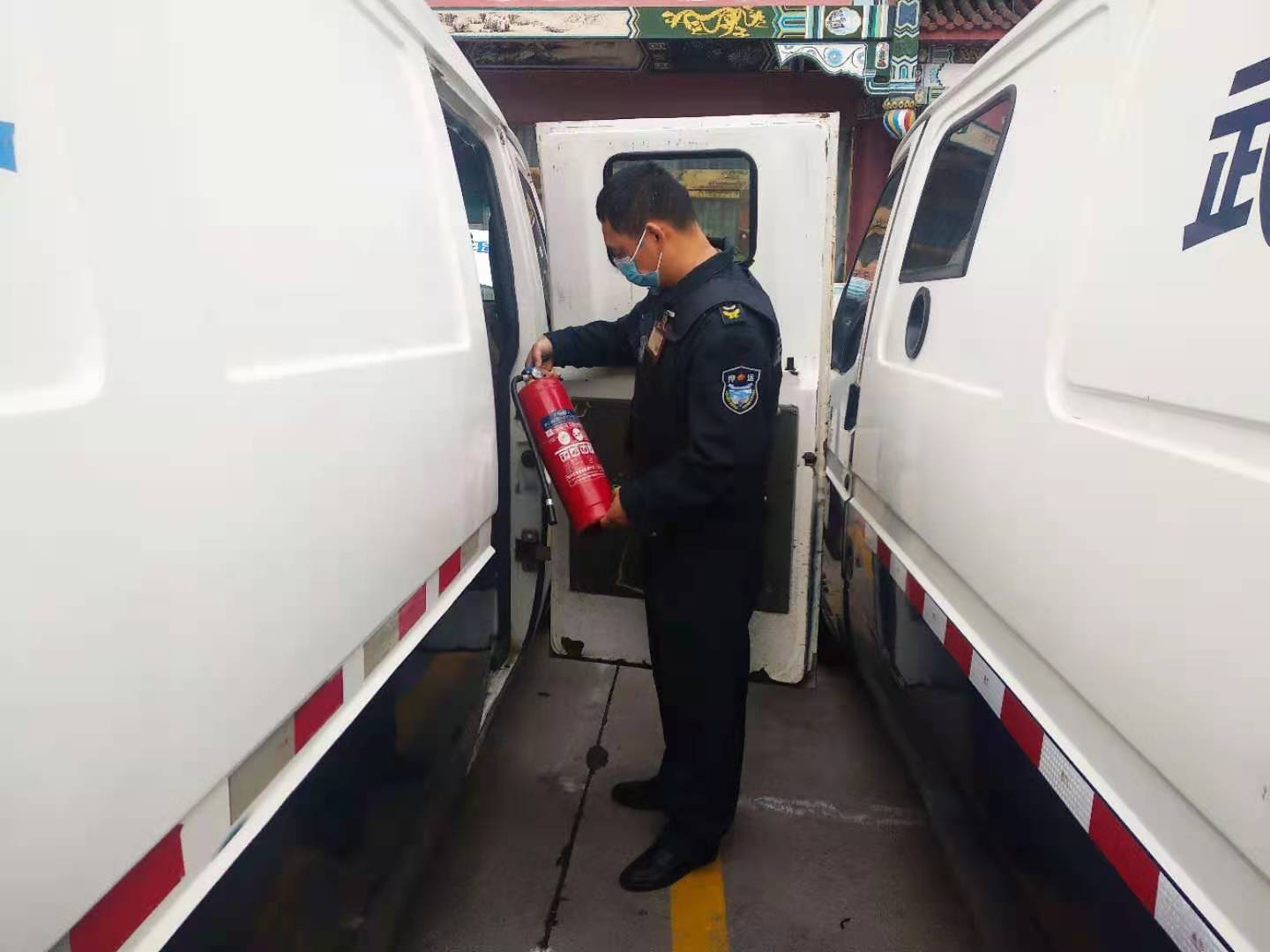 1617502919599661.jpg 1617502919599661.jpg