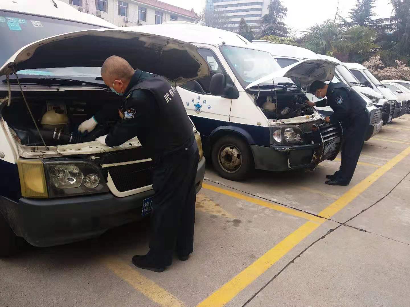 1617502939539761.jpg 1617502939539761.jpg