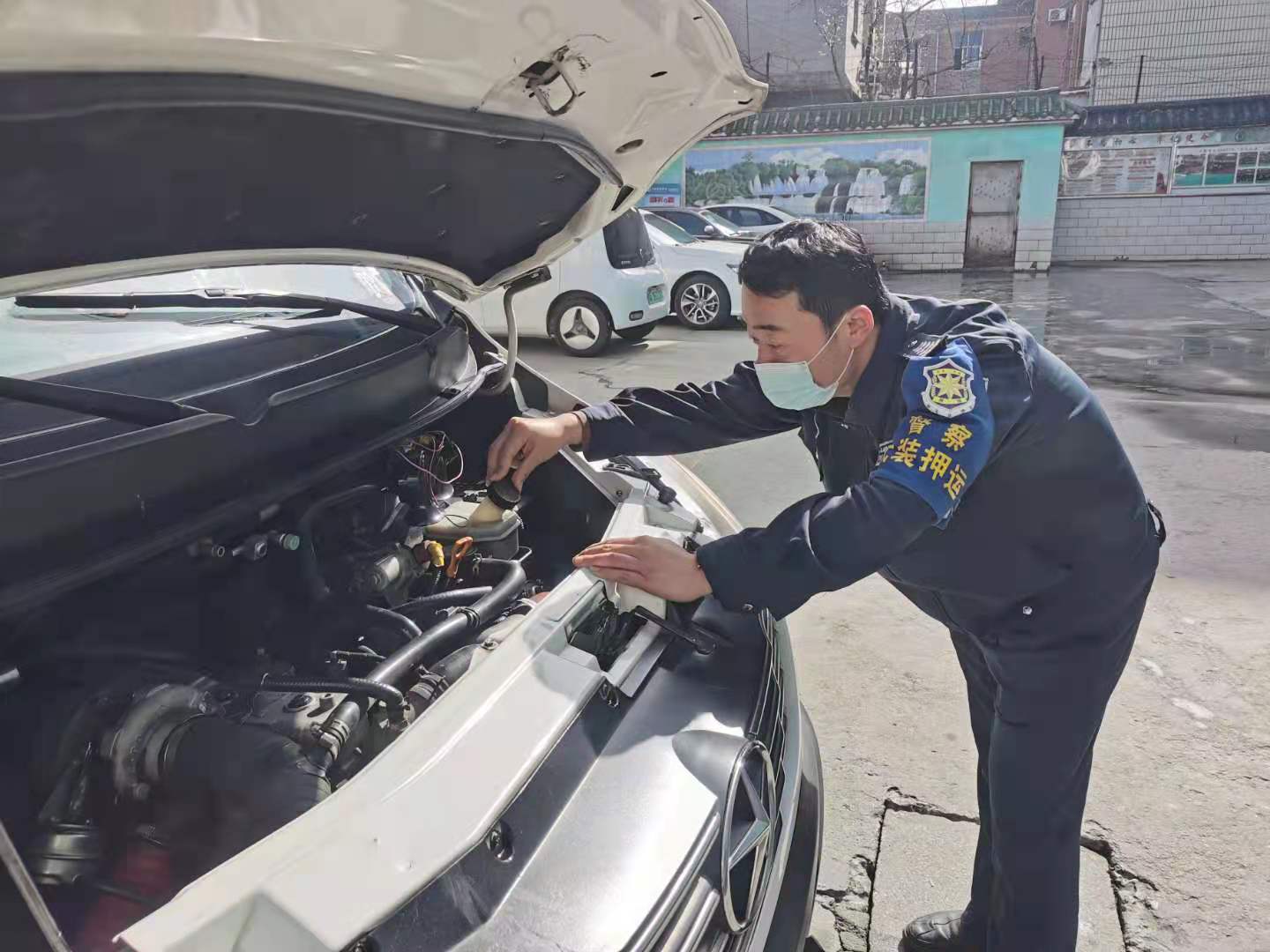 1617885986657915.jpg 微信图片_20210408204230.jpg