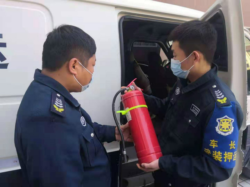 1617932655130490.jpg 微信图片_20210219105743_meitu_8.jpg