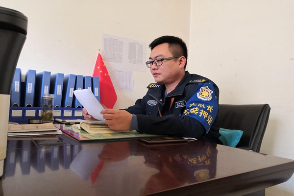 1618063064708757.jpg 微信图片_20210410215054.jpg