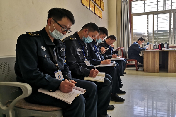 1618063079281088.jpg 微信图片_20210410215148.jpg