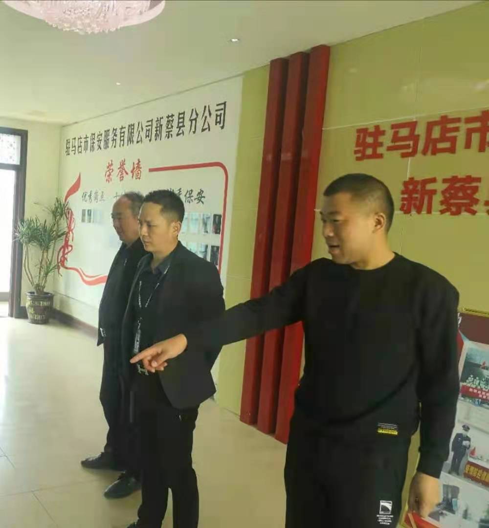 1618299869203218.jpg 微信圖片_20210413153158.jpg