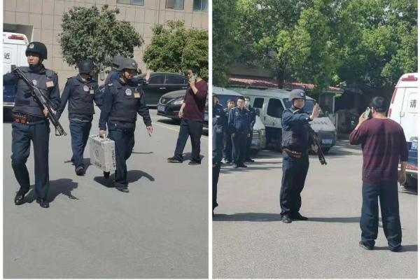 1618880212275988.png QQ图片20210420085326.png