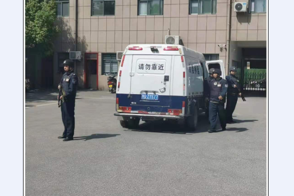 1618880228466350.png QQ图片20210420085509.png