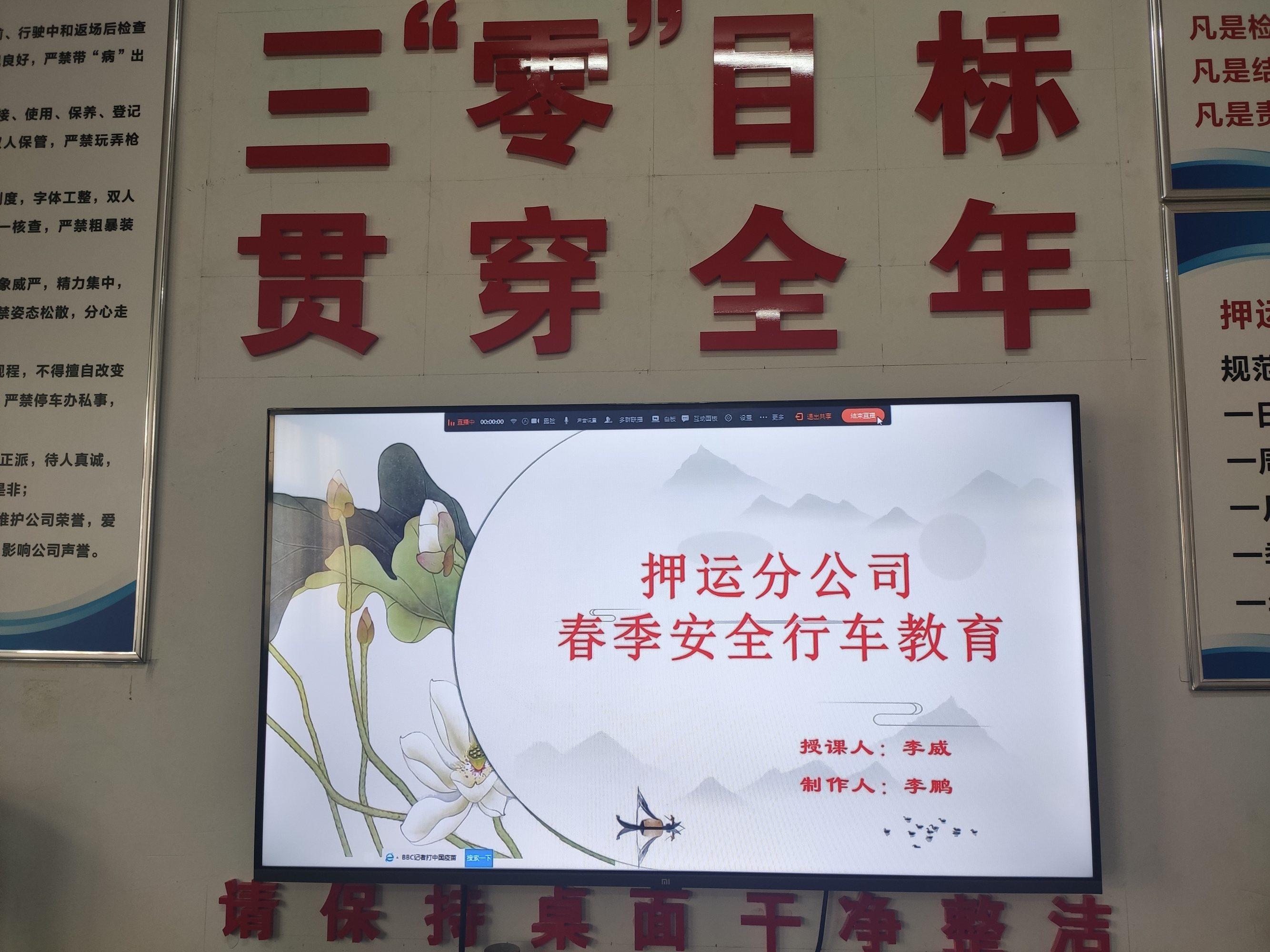 1618889858463940.jpg 1618889858463940.jpg