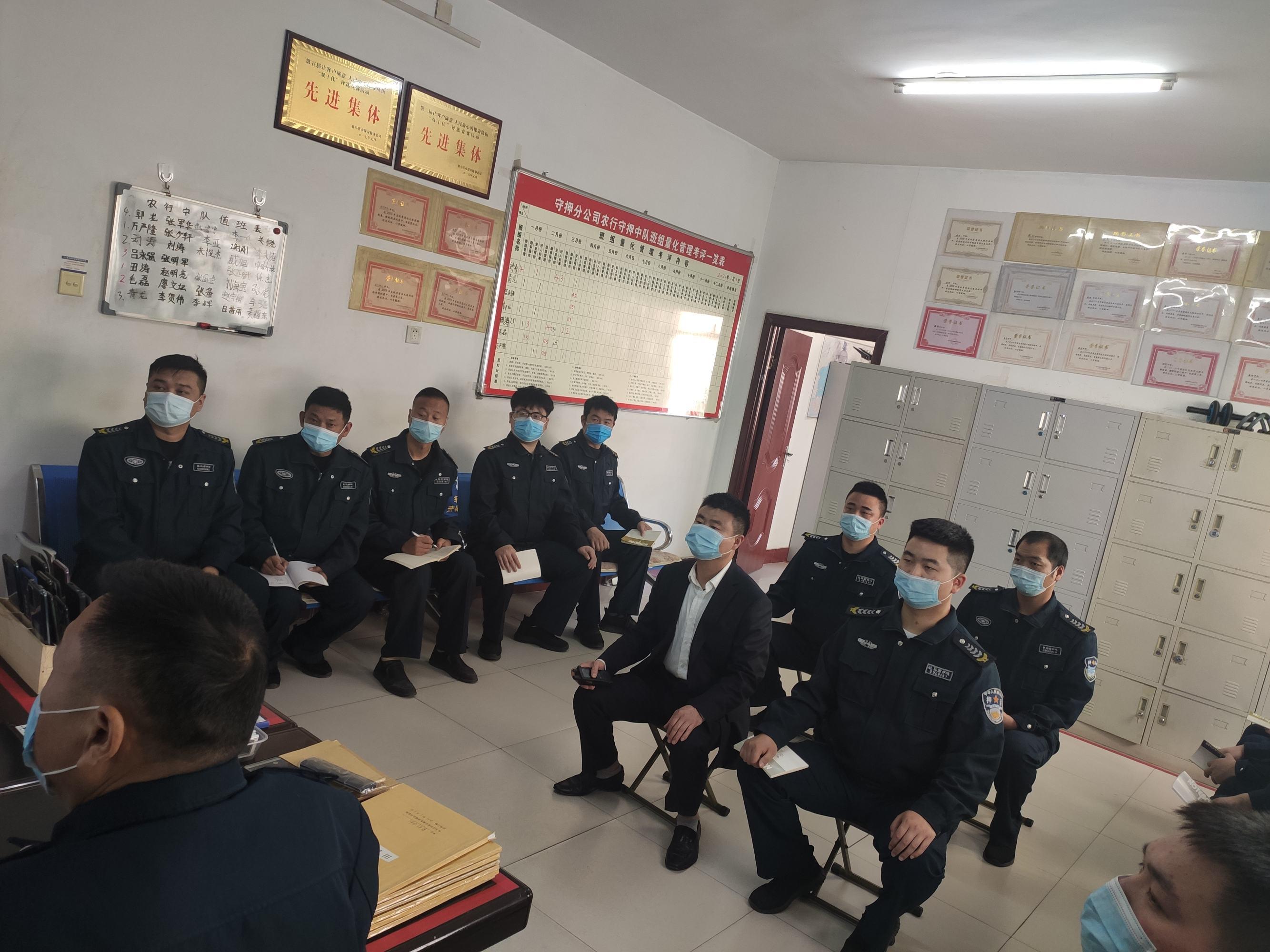 1618889895452517.jpg 1618889895452517.jpg