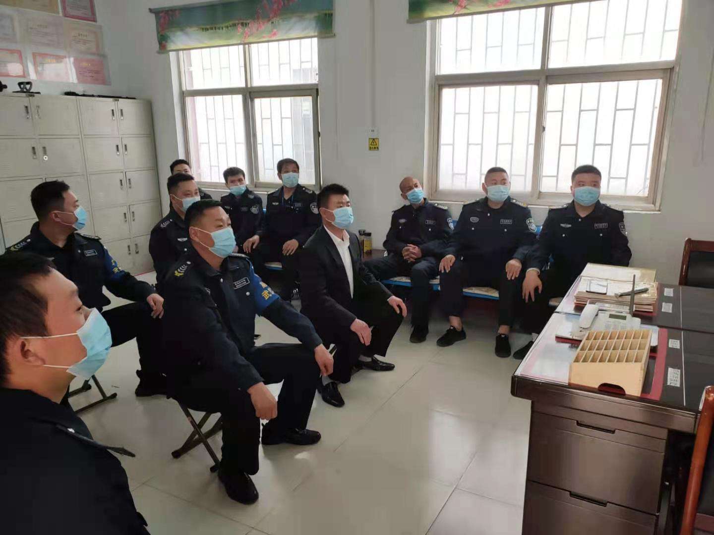 1618889925199412.jpg 1618889925199412.jpg