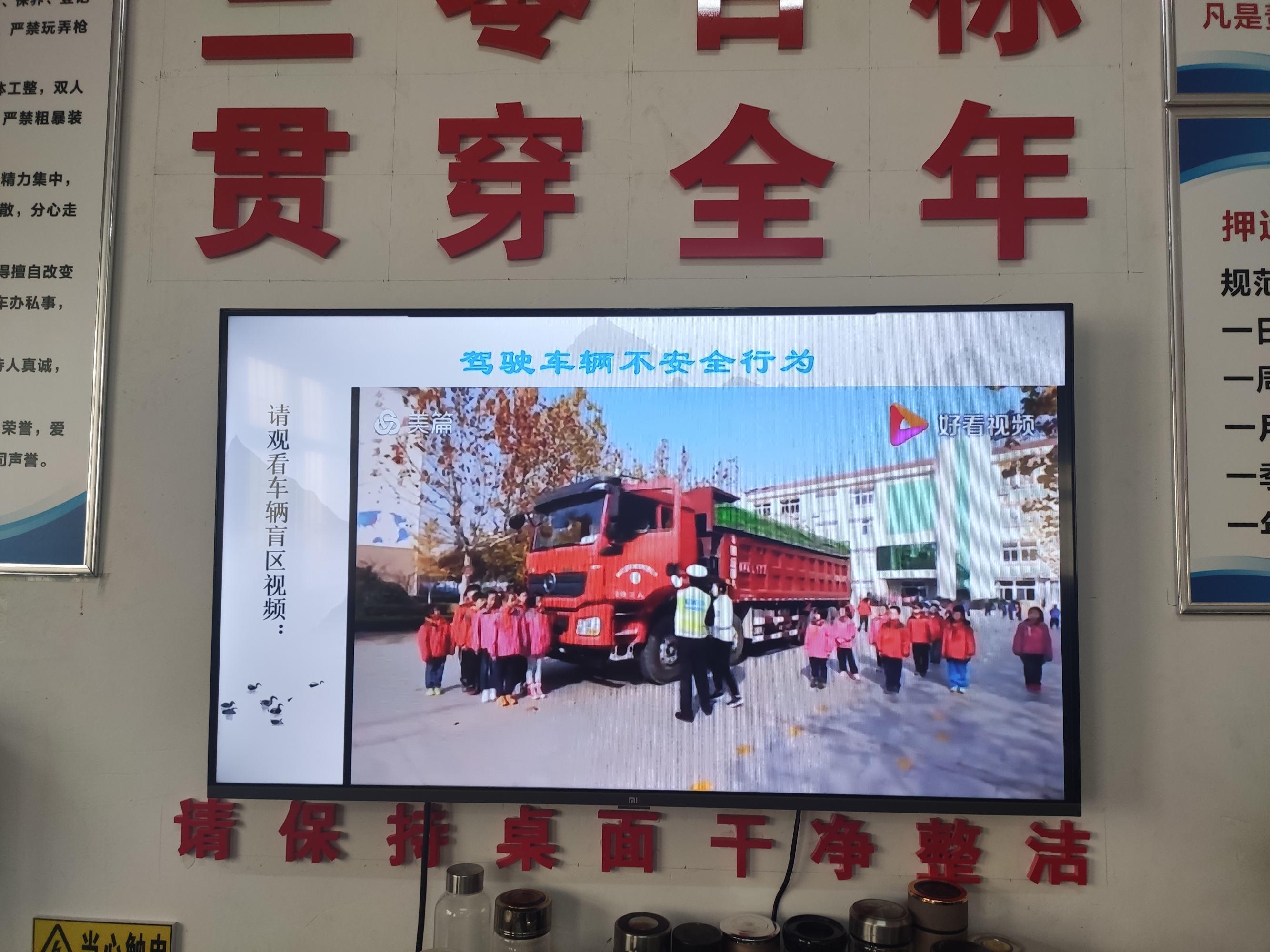 1618890126610843.jpg 1618890126610843.jpg