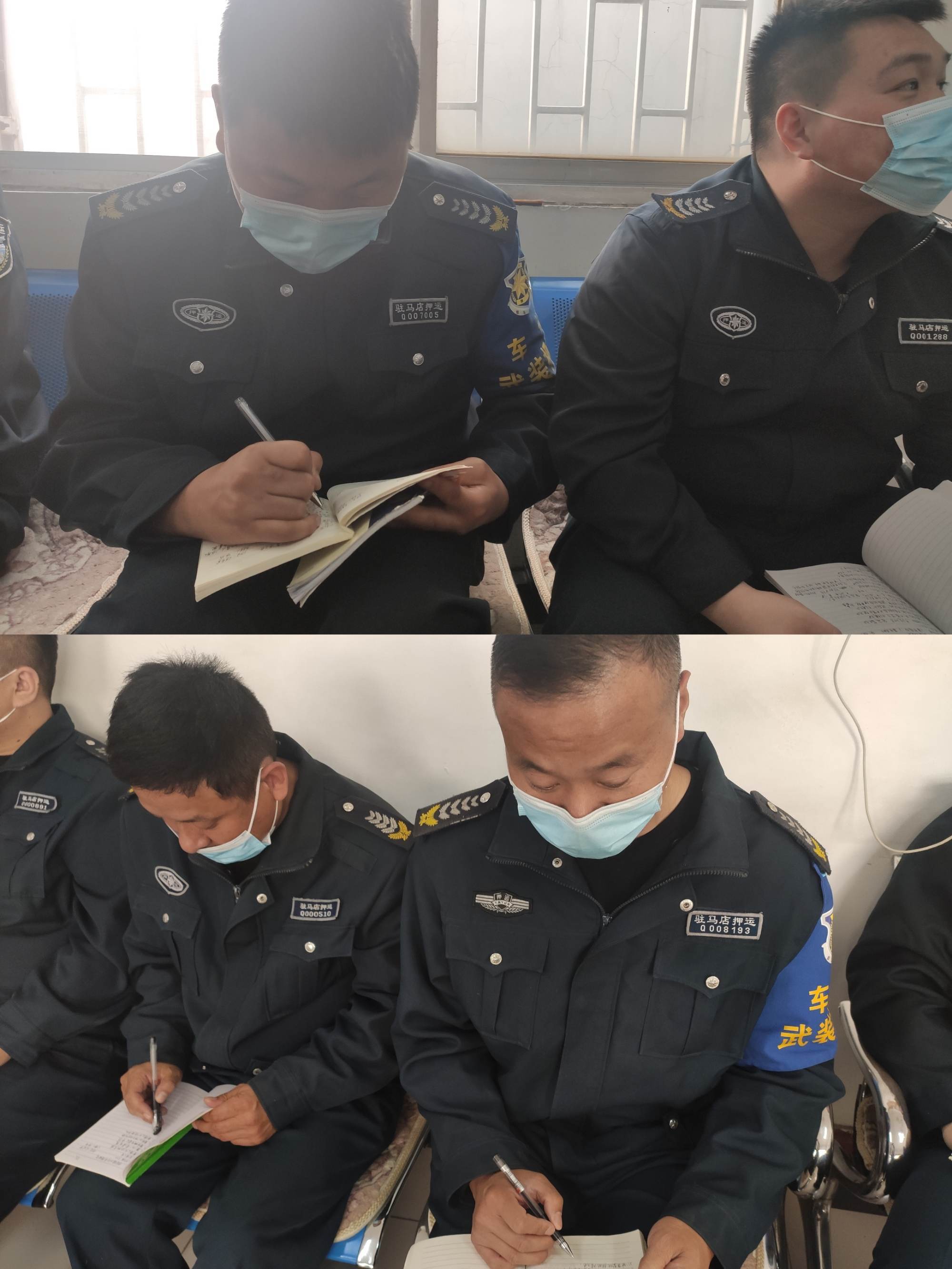 1618890151671682.jpg 1618890151671682.jpg