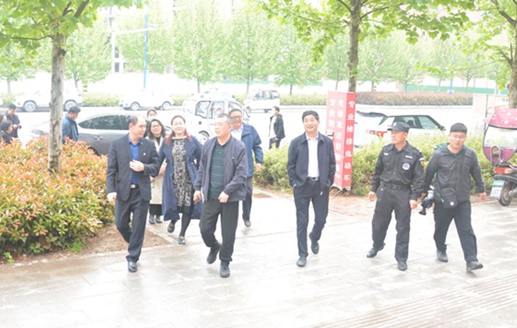 1618992735369686.png 微信圖片_20210421161343.png