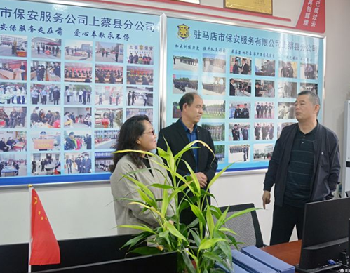 1618992772730960.png 微信圖片_20210421161353.png