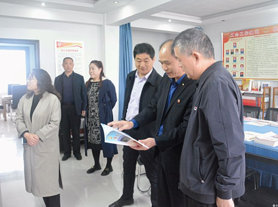 1618993065941503.png 微信圖片_20210421161356.png