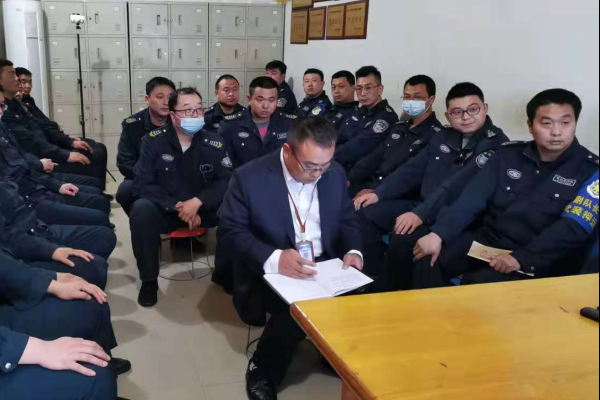 1619398319539482.png QQ图片20210426084731.png