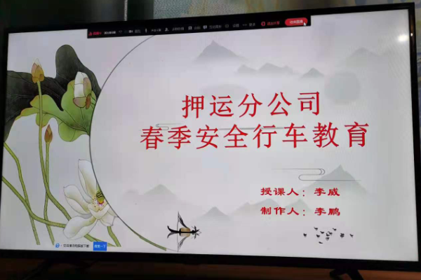 1619398332197366.png QQ图片20210426084801.png