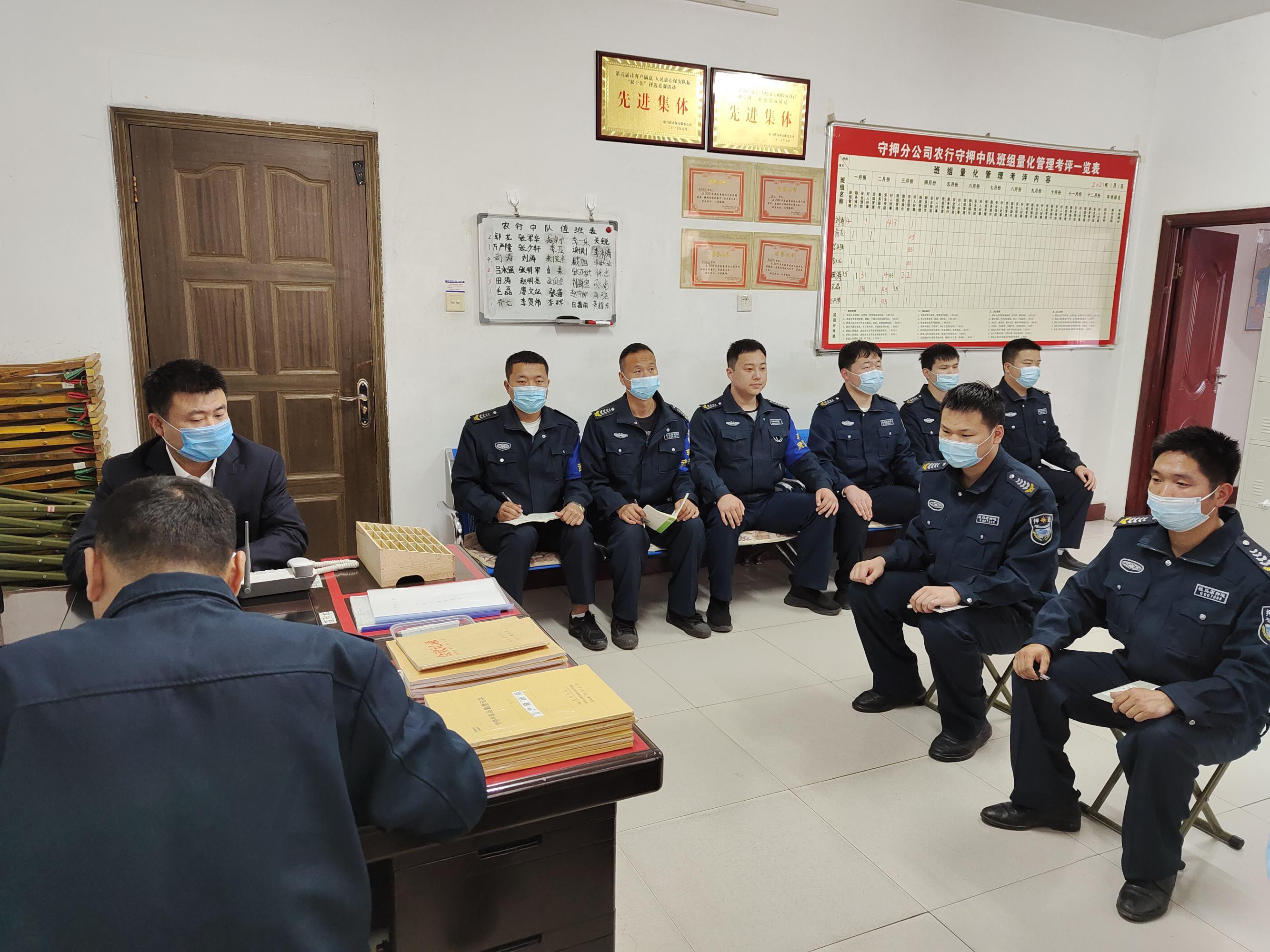 1619425307265963.jpg 1619425307265963.jpg