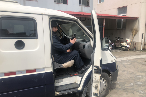 1619668192231172.png QQ截图20210429114326.png