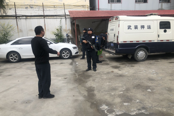 1619668209270497.png QQ截图20210429114207.png